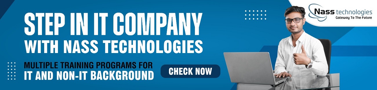 IT Training